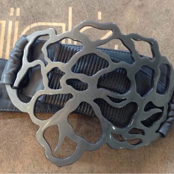 Mink coat - Picture 5 of 8